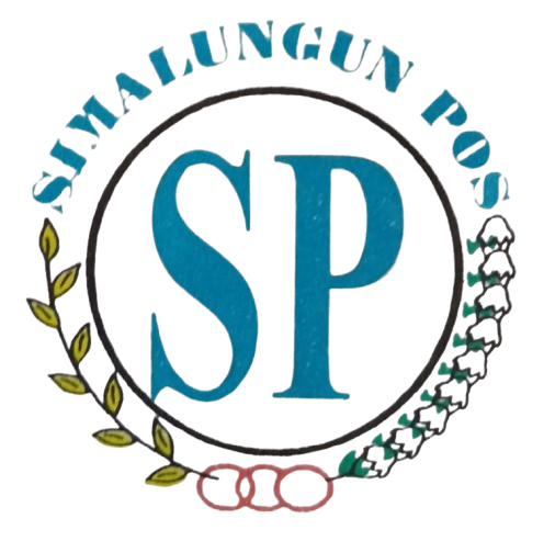 Simalungun Pos